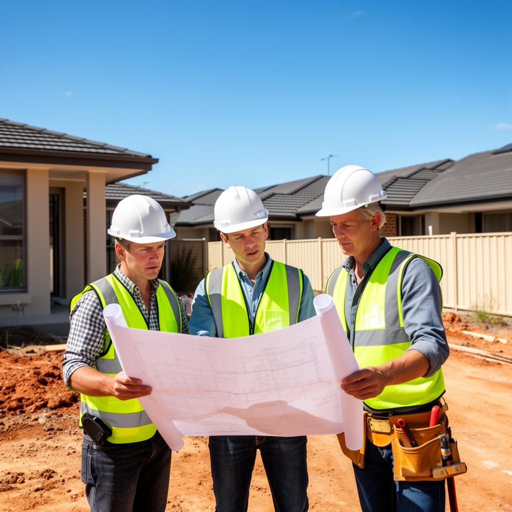 Australian Property Development Software | propertydevelopment.ai ...