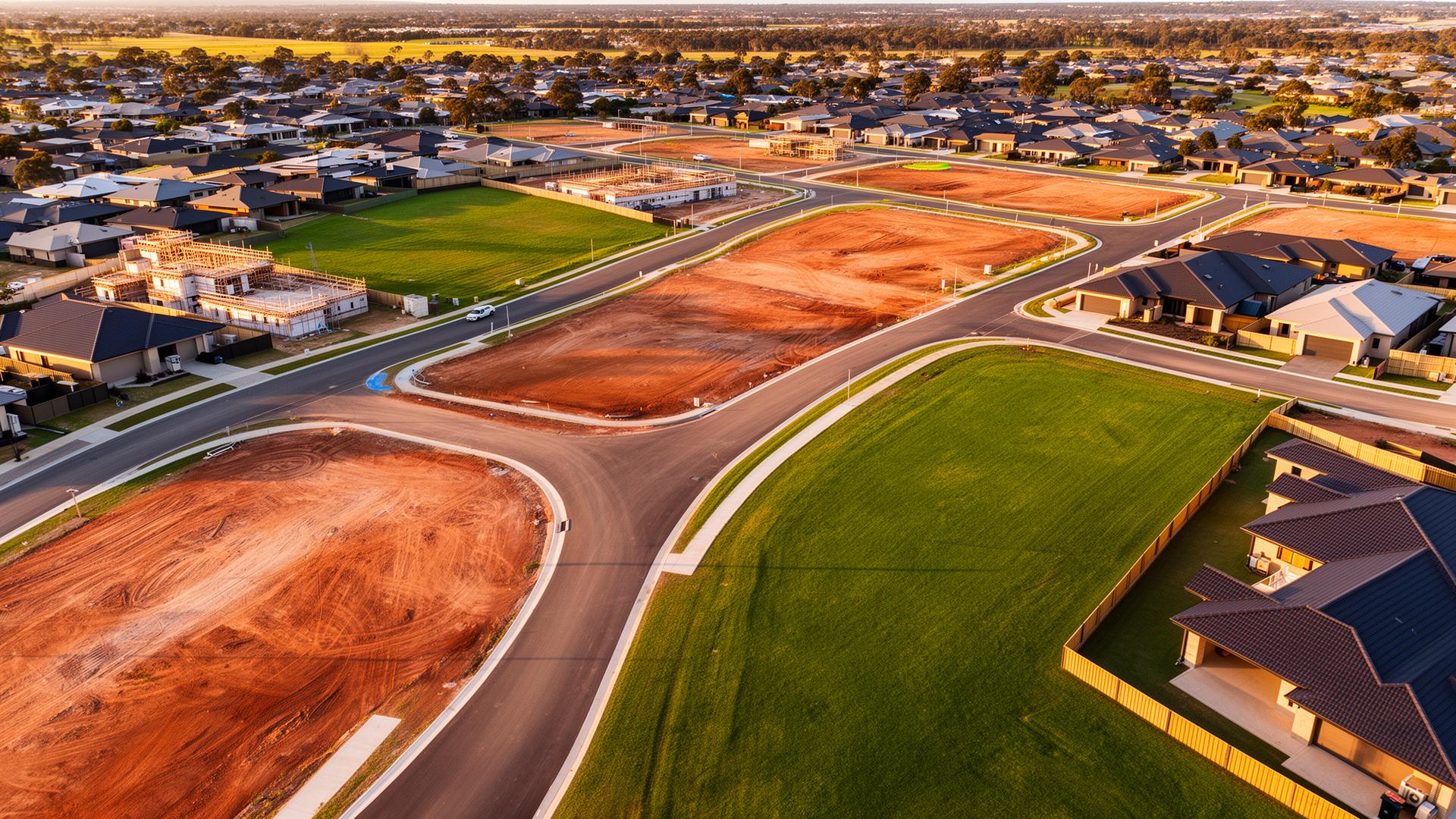 Australian Property Development Software | propertydevelopment.ai ...